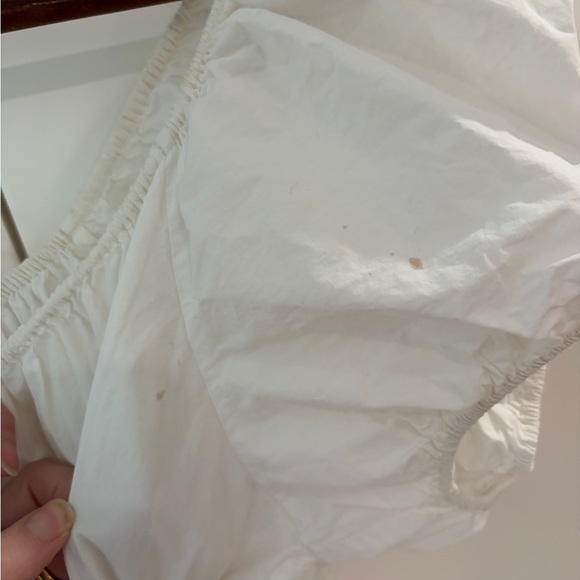 Doen Quinn Dress - Picture 10 of 11